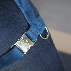 Kentucky Dogwear Hundegeschirr Velvet Loop -Heimtierbedarf Verkauf kentucky dogwear hondenharnas velvet loop 219287 0500 none