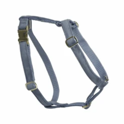 Kentucky Dogwear Hundegeschirr Velvet Loop -Heimtierbedarf Verkauf kentucky dogwear hondenharnas velvet loop 219289 0500 none