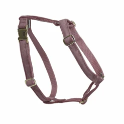 Kentucky Dogwear Hundegeschirr Velvet Loop -Heimtierbedarf Verkauf kentucky dogwear hondenharnas velvet loop 219291 0500 none