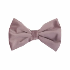 Kentucky Dogwear Fliege Samt 11 Kentucky Dogwear Fliege Samt -Heimtierbedarf Verkauf kentucky dogwear hondenstrikje velvet 219172 0500 none