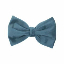 Kentucky Dogwear Fliege Samt 12 Kentucky Dogwear Fliege Samt -Heimtierbedarf Verkauf kentucky dogwear hondenstrikje velvet 219182 0500 none