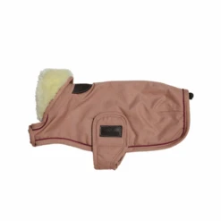 Kentucky Dogwear Waterproof Hundejacke 9 Kentucky Dogwear Waterproof Hundejacke -Heimtierbedarf Verkauf kentucky dogwear waterproof hondenjas 219670 0500 none