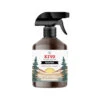 Kivo - Dogspray Protected Doggy 1 Kivo - Dogspray Protected Doggy -Heimtierbedarf Verkauf kivo dogspray protected doggy 201413 0500 none
