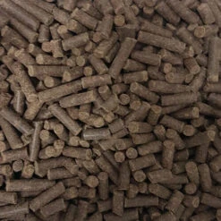 Kivo Lamm Getrocknet, Getreidefrei -Heimtierbedarf Verkauf kivo gedroogde lam graanvrij 201746 0500 none