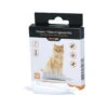 Knock Off Floh- Und Zeckenpipette Katze -Heimtierbedarf Verkauf knock off vlooien en tekenpipet kat 199757 0500 none