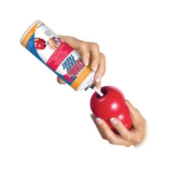 KONG Classic 14 KONG Classic -Heimtierbedarf Verkauf kong classic 98633 0500 none