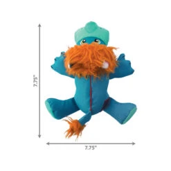 KONG Cozie Ultra 14 KONG Cozie Ultra -Heimtierbedarf Verkauf kong cozie ultra 197993 0500 none