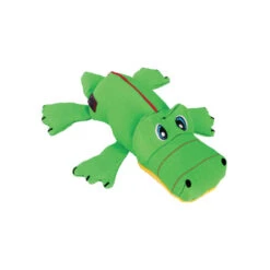 KONG Cozie Ultra 13 KONG Cozie Ultra -Heimtierbedarf Verkauf kong cozie ultra 197996 0500 none