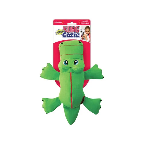 KONG Cozie Ultra 6 KONG Cozie Ultra – Bild 4