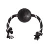KONG Extreme Ball Mit Seil 1 KONG Extreme Ball Mit Seil -Heimtierbedarf Verkauf kong extreme bal met touw 181813 0500 none