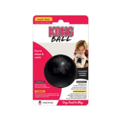 KONG Extreme Ball -Heimtierbedarf Verkauf kong extreme ball 163051 0500 none