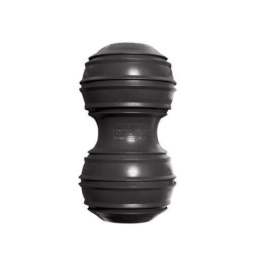 KONG Extreme Dental 3 KONG Extreme Dental