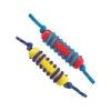 KONG Jaxx Brights Stick Mit Seil -Heimtierbedarf Verkauf kong jaxx brights stick with rope 203765 0500 none