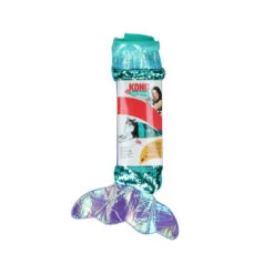 KONG Play Spaces SeaQuins -Heimtierbedarf Verkauf kong play spaces seaquins 194057 0500 none