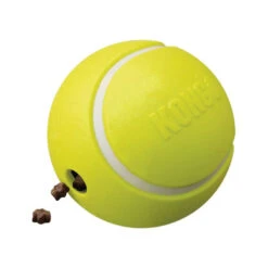 Kong Rewards Tennis 7 Kong Rewards Tennis -Heimtierbedarf Verkauf kong rewards tennis 161944 0500 none