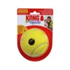 Kong Rewards Tennis -Heimtierbedarf Verkauf kong rewards tennis 161947 0500 none