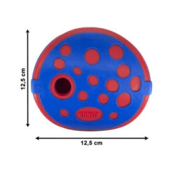 Kong Rewards Wally -Heimtierbedarf Verkauf kong rewards wally hond 201323 0500 none