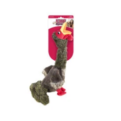 Heimtierbedarf Verkauf -Heimtierbedarf Verkauf kong shakers honkers kalkoen 164926 0500 none