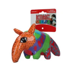 KONG Shieldz -Heimtierbedarf Verkauf kong shieldz 194087 0500 none