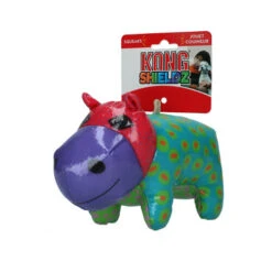 Heimtierbedarf Verkauf -Heimtierbedarf Verkauf kong shieldz 194150 0500 none