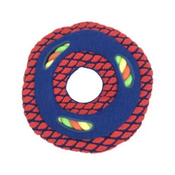 Heimtierbedarf Verkauf -Heimtierbedarf Verkauf kong sneakerz sport disc medium 216415 0500 none