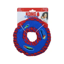 KONG Sneakerz Sport Disc - Medium