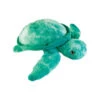 KONG Softseas Turtle -Heimtierbedarf Verkauf kong softseas turtle 182659 0500 none