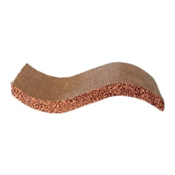 Boon Kratzmöbel Aus Karton -Heimtierbedarf Verkauf krabmeubel karton 93457 0500 none