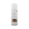 Kruuse Zinkoxid Spray -Heimtierbedarf Verkauf kruuse zinkoxide spray 119248 0500 none