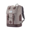 Kurgo K9 Rucksack 2 Kurgo K9 Rucksack -Heimtierbedarf Verkauf kurgo k9 rugzak 208100 0500 none