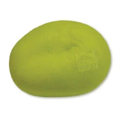 Kurgo Skipping Stones 11 Kurgo Skipping Stones -Heimtierbedarf Verkauf kurgo skipping stones 99605 0500 none