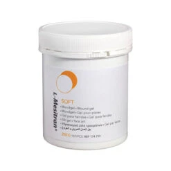 L-Mesitran (Soft) -Heimtierbedarf Verkauf l mesitran soft wondgel 187606 0500 none