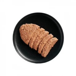 Leonardo Nassfutter Kitten Geflügel -Heimtierbedarf Verkauf leonardo natvoer kitten pluimvee 219086 0500 none