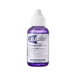 Leucillin -Heimtierbedarf Verkauf leucillin 98225 0500 none