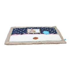 Lief! Unisex Liegekissen Hunde/ Katzen 11 Lief! Unisex Liegekissen Hunde/ Katzen -Heimtierbedarf Verkauf lief unisex benchkussen 101686 0500 none