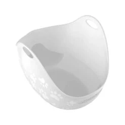 LitterLocker LitterBox -Heimtierbedarf Verkauf litterlocker litterbox 124754 0500 none