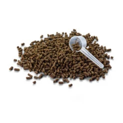 Luposan Kräuter Pellets 9 Luposan Kräuter Pellets -Heimtierbedarf Verkauf luposan kruter pellets 150461 0500 none