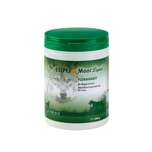 Luposan Moorliquid (Torfmoos) 4 Luposan Moorliquid (Torfmoos) – Bild 2