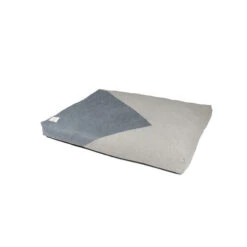 D&D Maddy Hundekissen -Heimtierbedarf Verkauf maddy hondenkussen 190849 0500 none