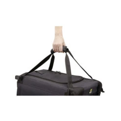 Maelson Soft Kennel Hundebox -Heimtierbedarf Verkauf maelson soft kennel hondenbench 173722 0500 none