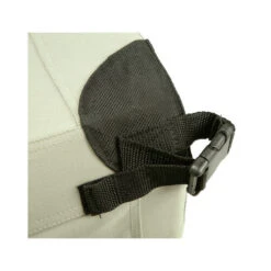 Maelson Soft Kennel Hundebox -Heimtierbedarf Verkauf maelson soft kennel hondenbench 173731 0500 none