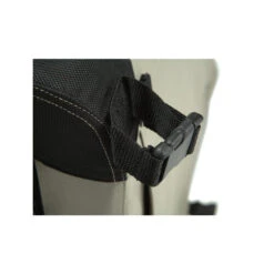 Maelson Soft Kennel Hundebox -Heimtierbedarf Verkauf maelson soft kennel hondenbench 173734 0500 none