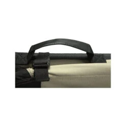 Maelson Soft Kennel Hundebox -Heimtierbedarf Verkauf maelson soft kennel hondenbench 173743 0500 none