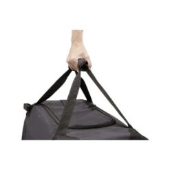 Maelson Soft Kennel Hundebox -Heimtierbedarf Verkauf maelson soft kennel hondenbench 173749 0500 none