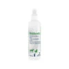 DECHRA MalAcetic Spray Conditioner 1 DECHRA MalAcetic Spray Conditioner -Heimtierbedarf Verkauf malacetic spray conditioner 141710 0500 none