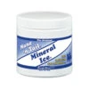 Mane 'n Tail Mineral Ice -Heimtierbedarf Verkauf mane n tail mineral ice 109996 0500 none