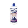 Mane 'n Tail Ultimate Gloss Conditioner -Heimtierbedarf Verkauf mane n tail ultimate gloss conditioner 114603 0500 none