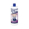 Mane 'n Tail Ultimate Gloss Shampoo -Heimtierbedarf Verkauf mane n tail ultimate gloss shampoo 114588 0500 none
