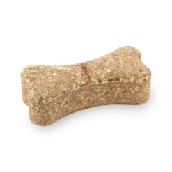 Mansonil All Worm Dog -Heimtierbedarf Verkauf mansonil all worm dog 154651 0500 none