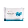 Maxani Regular Wipes -Heimtierbedarf Verkauf maxani regular wipes 190558 0500 none
